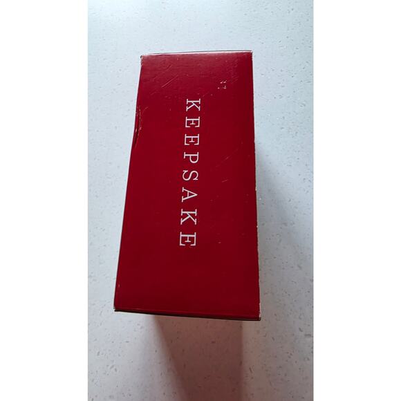 Hallmark 2023 Noble Nut Cracker Special Edition Keepsake Christmas Ornament - Picture 10 of 14